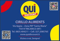 7bdf6be2-2a0e-4d28-a058-f670649a5fc7