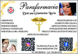 c5218432-6042-432a-be5d-9e7db4f43aed