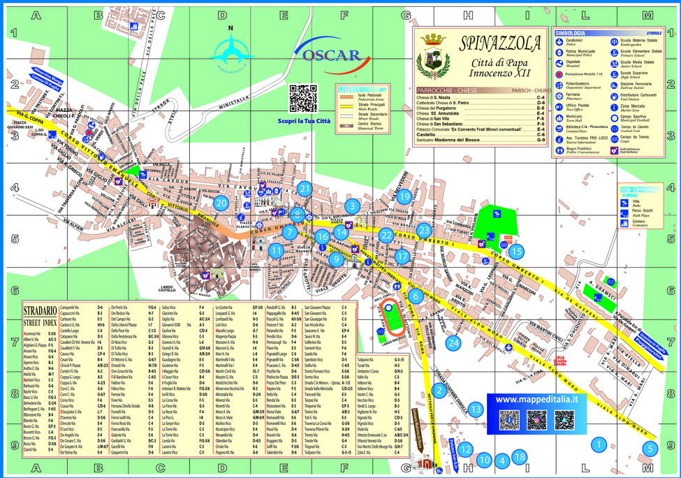 d8fd6386-702a-47aa-b6ed-f3d17febc753