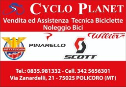 562fb2ce-81a7-4677-9878-f165d3db8bde