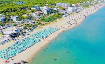 57b2605f-fe90-4264-a6f2-3b1809f83ab8