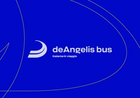 De Angelis Bus Grottole