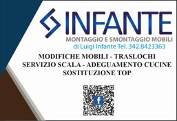 948d8767-86d4-46c5-9414-fca04044157f