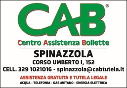 7086db5f-baa3-4563-b8b7-c3c4a9345ceb