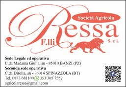 ca9a27a4-b2b4-4dac-933b-1f7ef0fed93f