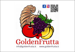 a7a96b54-99c0-4709-82e5-a2987111de92