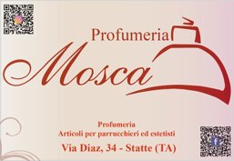 b6f1474d-f5c0-470d-bf31-14426b392b47