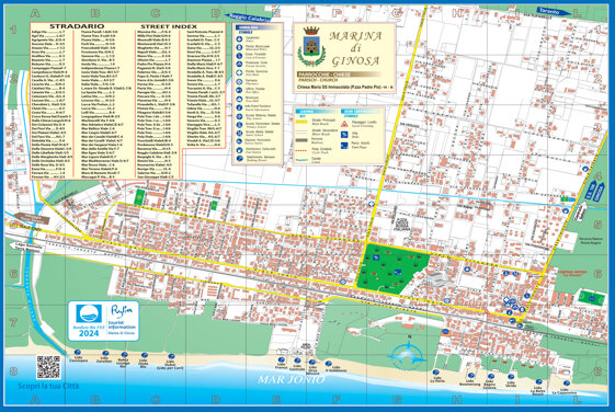 8d113752-4b39-45b7-9fa3-50409e4c69d9