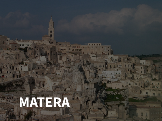 5b3c54c8-a91e-4613-b881-2cf03820739c