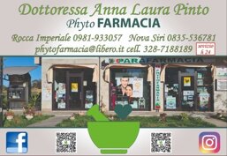 f0a7dab6-034e-42bd-bfed-5010ef165e7d