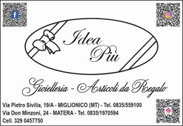 636ebdeb-1da4-4336-b468-5ad5370082e7