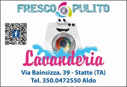 45f6da63-8a1f-49b7-9eb6-6d41617b7220