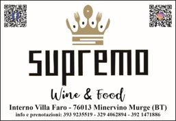 b957a2e0-1f00-400e-89c4-d1d6d35e6b06