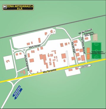 a8cf68ce-8349-42d9-b762-fd6a1768adee