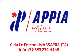 padel%20bozza%20mappa.jpeg