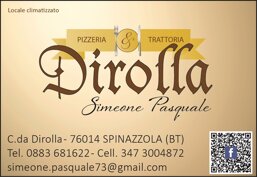 1c3d470d-684b-44f4-83ae-32e24bcf6e9c