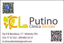 clinicadentale2 mottola 2024.jpeg