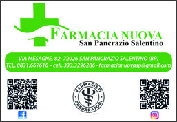 735b809b-2ec3-4202-bcc0-26a00b443113