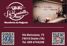 4f166f80-e793-49fa-893d-d9a9ff7b7571