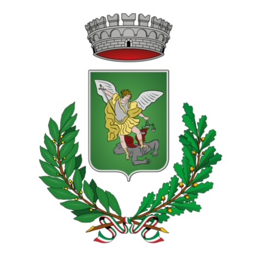 9fe8fbcd-091a-444e-813a-c85880808b95