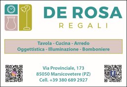 3de2c9e4-3960-4789-8078-07fd823d30f5