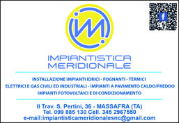 impiantistica meridionale.jpeg