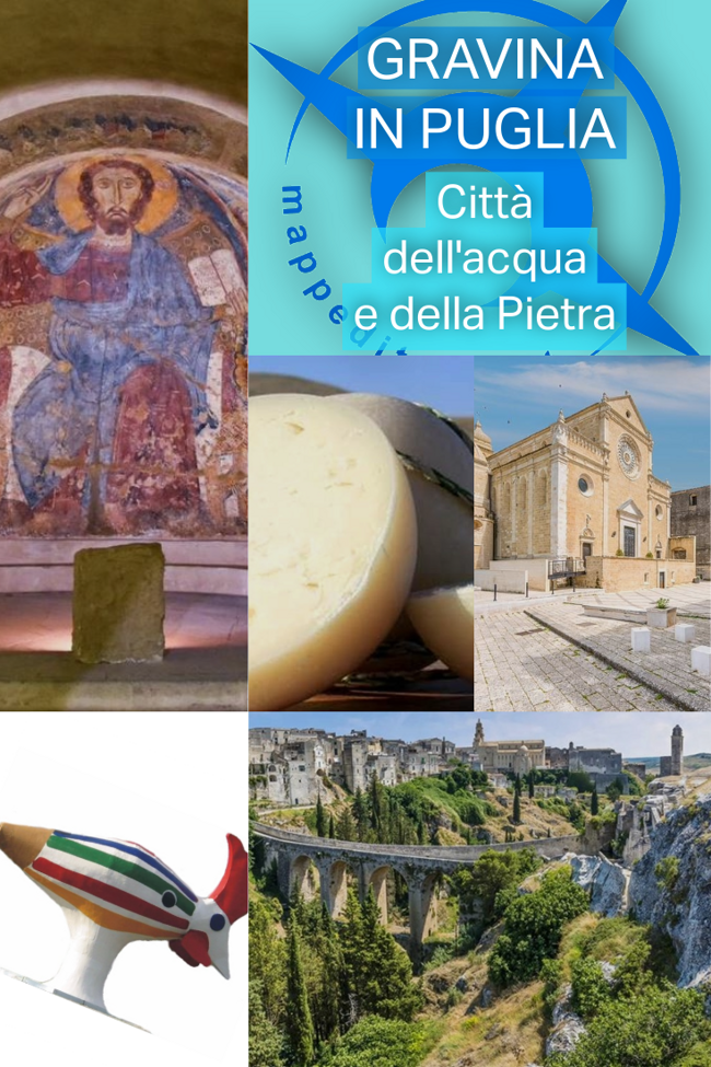 6dcebaab-fddc-4542-889f-a72d64747d7e