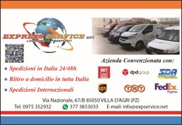 91ad8e3d-834f-4b7b-970b-6890fd4f3196