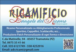 7f07d5b9-dfcf-4dde-a614-254c0337fbbc