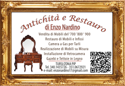 5fd18f7a-2033-4269-84c8-095f85f7c527