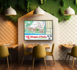 pannello-mappa-personalizzato