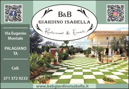 1281ec6c-12cc-4b16-ba1d-3d932e605b4e