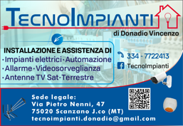 69153c6e-5405-443f-8b22-155f59eb5f9c