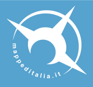 logo int