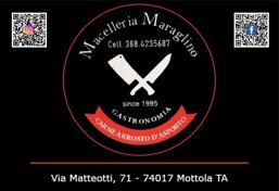 1fce7317-d265-45e4-b02d-d0eb3f665267