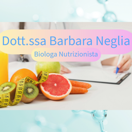 c44586d1-1b0d-4cd7-bb87-e5feb6913338