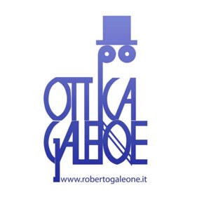 Ottica Galeone