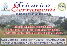 91479a36-fd98-4383-8c3a-355d6534a90f