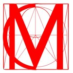 d347f8be-7e38-4e02-9733-d337f8495e98