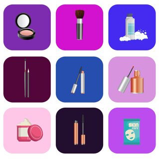 c4fdcc50-f1cd-407a-86ac-09e8fb84053d