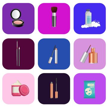 b530b8de-1630-4bd7-b55f-968a78582978