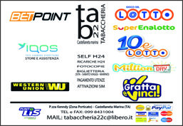 5d642e28-6ca3-414c-bc0f-071443382156