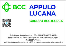 20feacf6-6893-4c27-af7e-89045606a22a