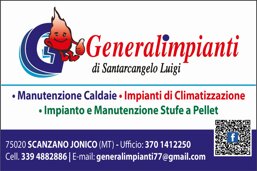 fb5eb8e6-6967-4fb3-86dc-59f2dcf45e3f