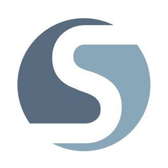 logo esse.jpeg
