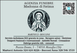 madonna di fatima bozza mappa.jpeg