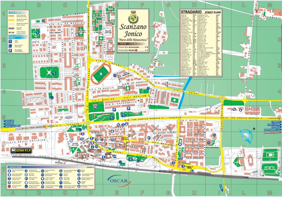 5f8ba96f-a056-4050-9331-3ba413f30a3b