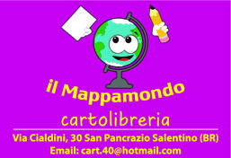 599c7fd3-8a2c-448b-812f-99429ba0e9a0