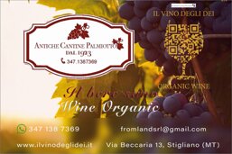 337730b3-6921-4e6a-8fb8-f7731f2b60d7