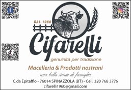 3a20ee16-75c1-42c2-a6bf-f56978129c4d